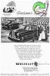 Wolseley 1955 0.jpg